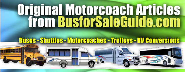 motorcoach travel camping related image