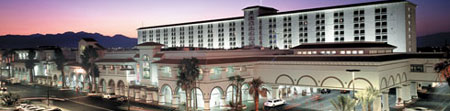 gold coast casino hotel