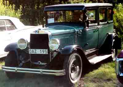 1928 graham paige car picture