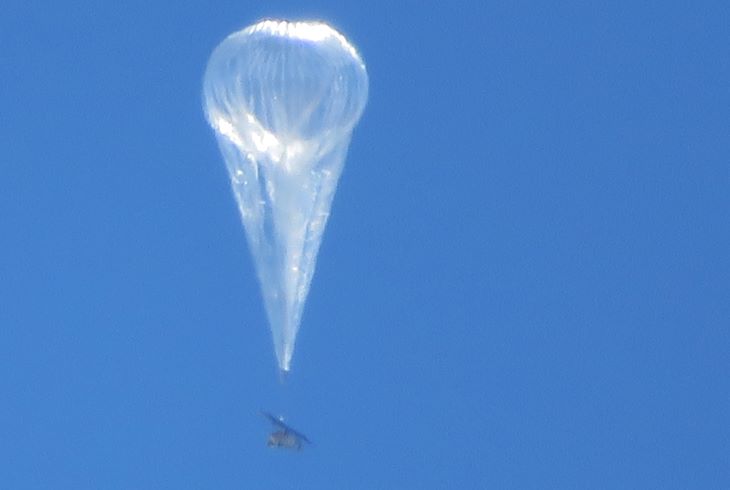 nevada-google-secret-wifi-balloon