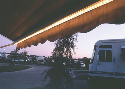 rv awning lights picture